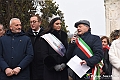 VBS_4328 - Quattordicesimo Raduno Nazionale dei Tabui 2024